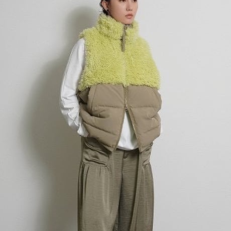CATEGORY CYAN tokyo 26 A/W collection①ご予約ページ |