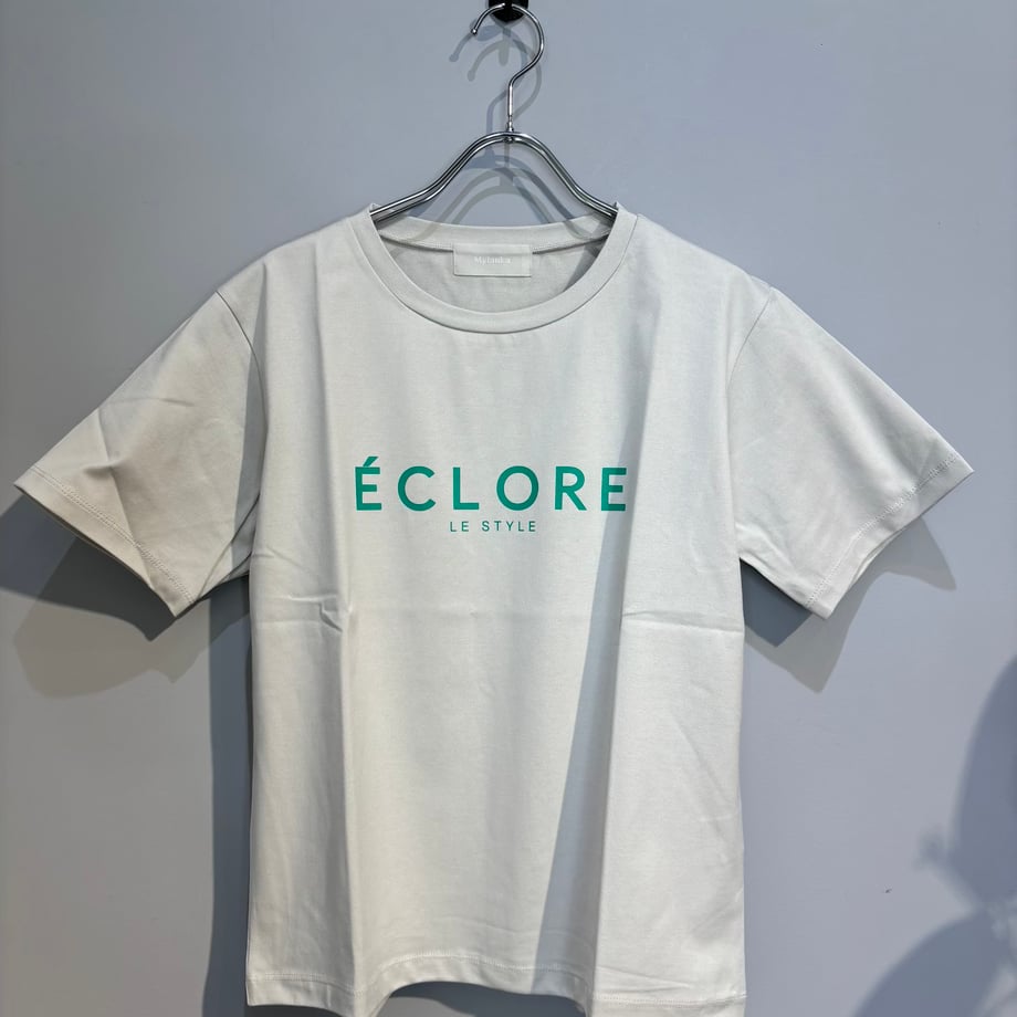 69c0a5521bcd7407cc3ebe57
