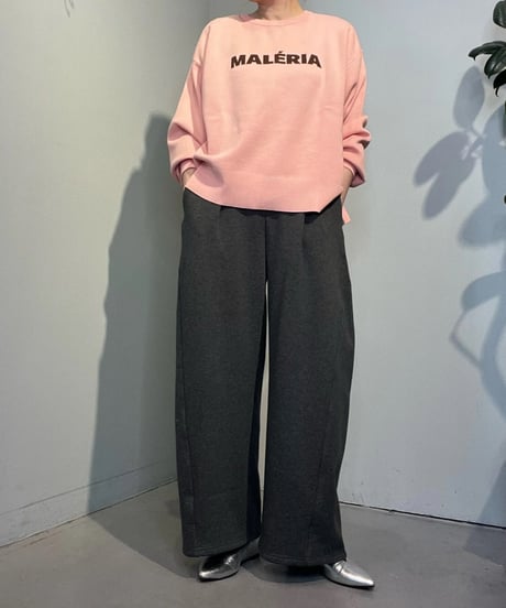 CYNICAL新品✨Wフェイス配色ニットジャケット セール】【WEB限定】Wフェイス配色ニットジャケット（カーディガン