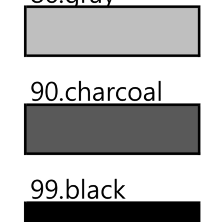 687e0208c56f48c340b35d2e