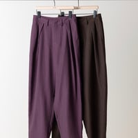【YENN】GLOSSY CURVY PT [Y263-32095]