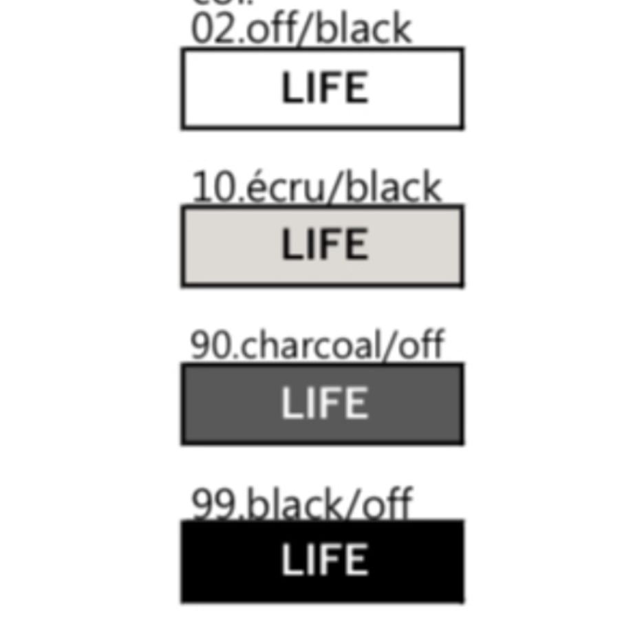 68f60da39353259110f94657