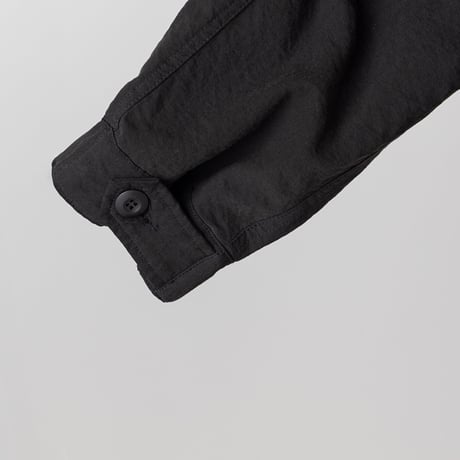 【YENN】WASHED LONG COAT [Y263-42090]