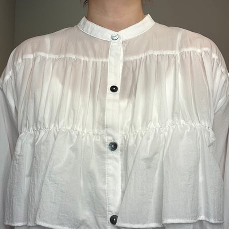 【AnnaKerry】ラッフルBL［85251706］
