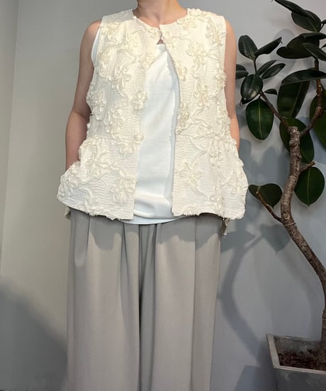 CATEGORY ベスト | cavabien