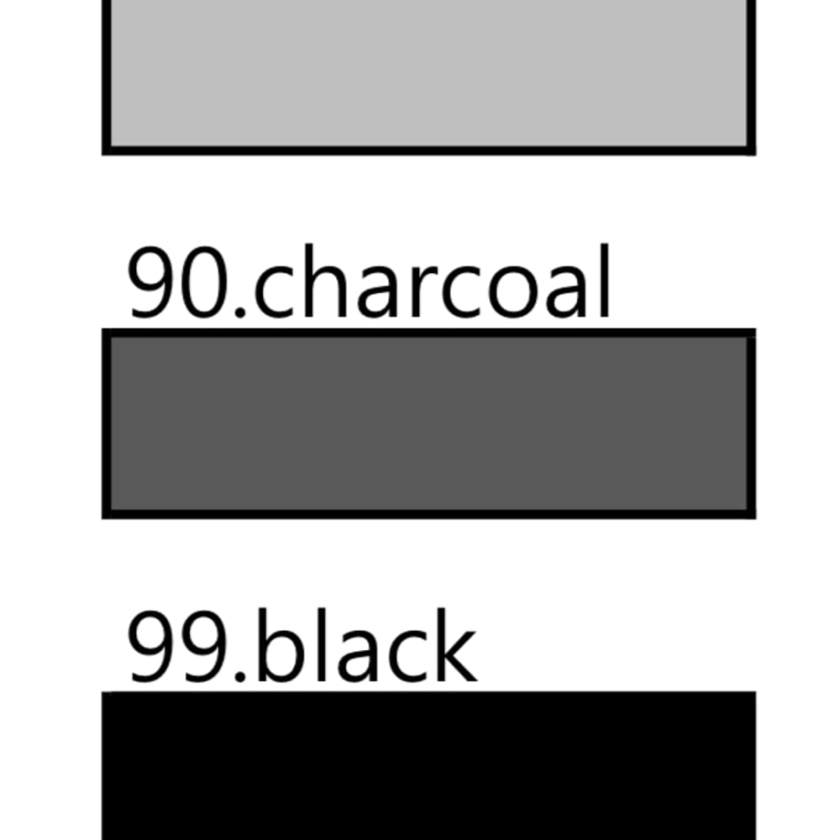 687e032bedfbcaa537097d3c