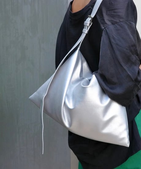 バッグ am Victorinox VX Sport EVO Compact Backpack in black - 611416