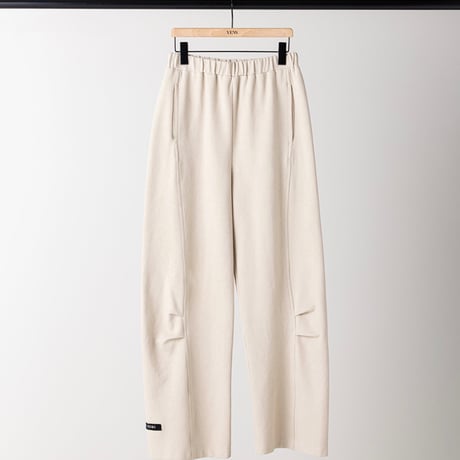 【YENN】FADED JERSEY PT [Y263-31092]
