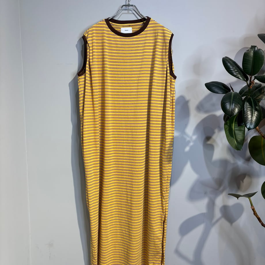 69df0b188152707f00f5e694