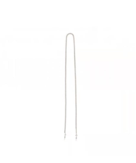 Sea'ds mara✨String pierce Sea'ds mara 】String pierce | valance 福井｜レディース