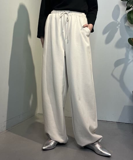 パンツ Maris Pants CATEGORY パンツ | cavabien