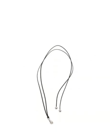 Sea'ds mara✨String pierce CATEGORY Sea'ds Mara | cavabien