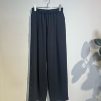 パンツ《56254603》