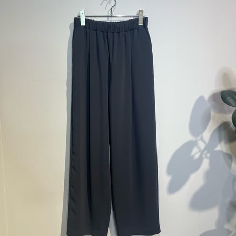 パンツ《56254603》
