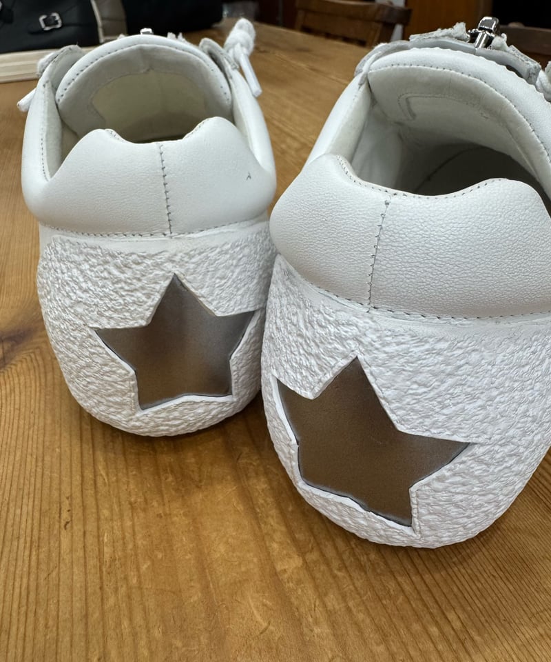 シー K-0699 シープライドジャケット クシタニ｜KUSHITANI JAPAN