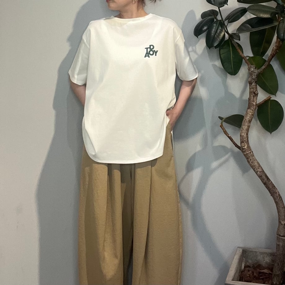 69cf24e0e295353a193e4075