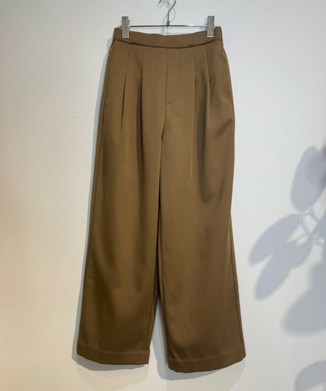 CATEGORY CYNICAL | cavabien