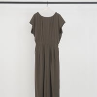 【CHIGNON】ｴｱｲｰｽﾞﾏﾙﾁｵｰﾙｲﾝﾜﾝ［3563-629MK］