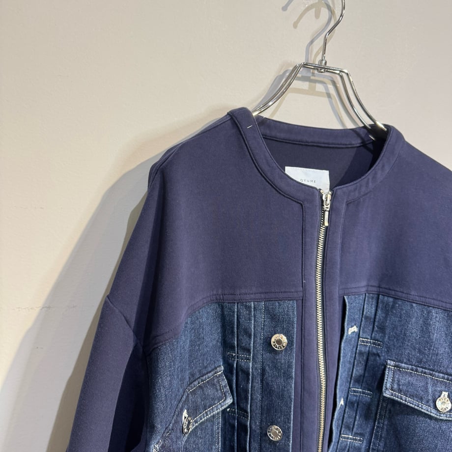 696b20a129bb80cc4900b422