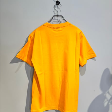 【Mylanka】アートコラボTシャツ［M81110］