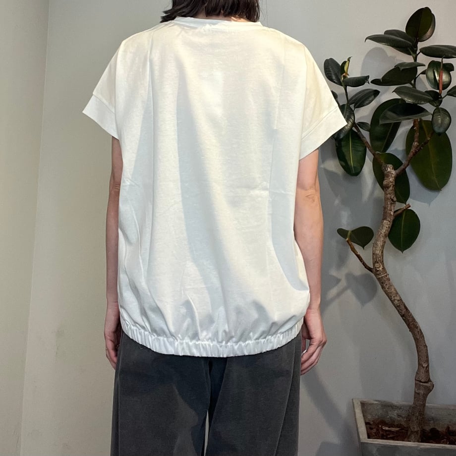 69c0aa1e3cc7cf1ec4763cb5