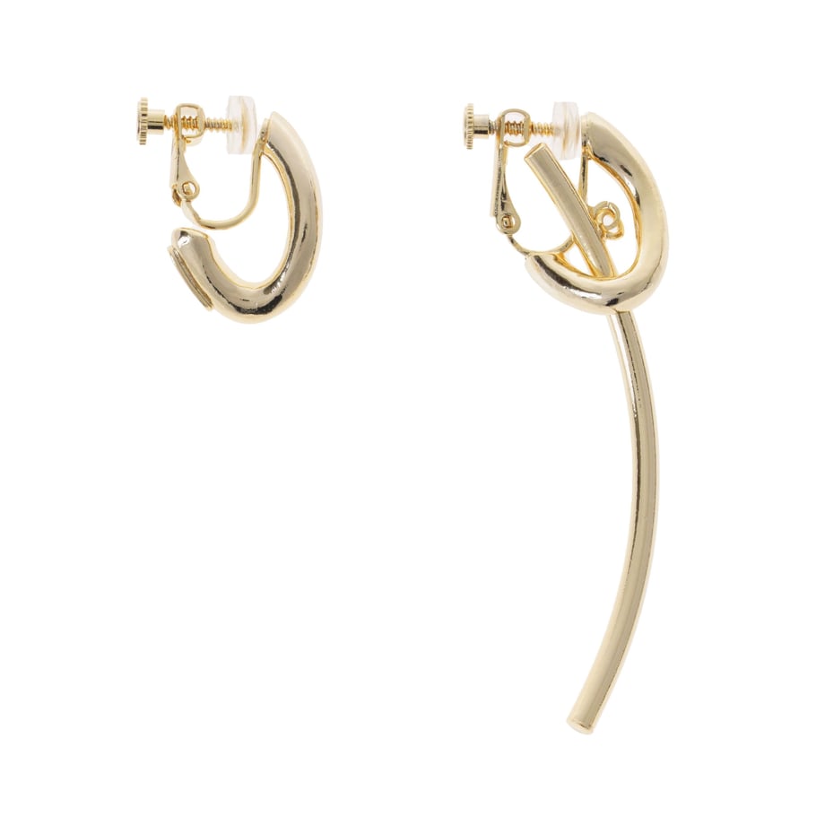 697aed1ab7a32b006c597381