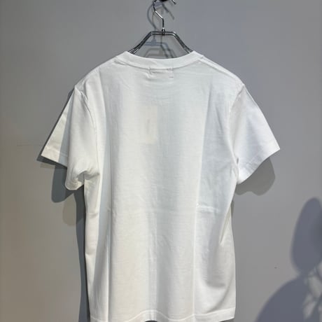 【Mylanka】アートコラボTシャツ［M81110］