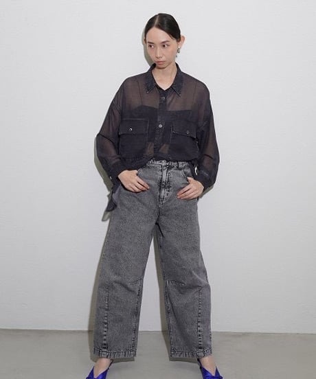 CATEGORY CYAN tokyo | cavabien