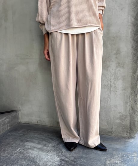 CATEGORY パンツ | cavabien