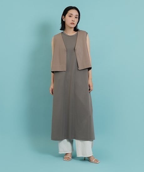 CATEGORY CYAN tokyo 25 S/S collectionご予約ページ | c