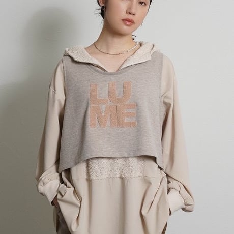完売❗️TAN トリミングビスチェ CATEGORY ビスチェ | cavabien