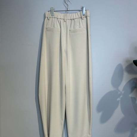 【Anna Kerry】バルーンパンツ　［85261611］