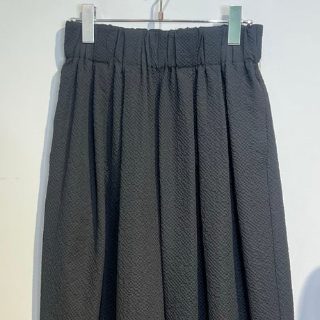 【RILATO】ワッフルクロスパンツ　［R26257］