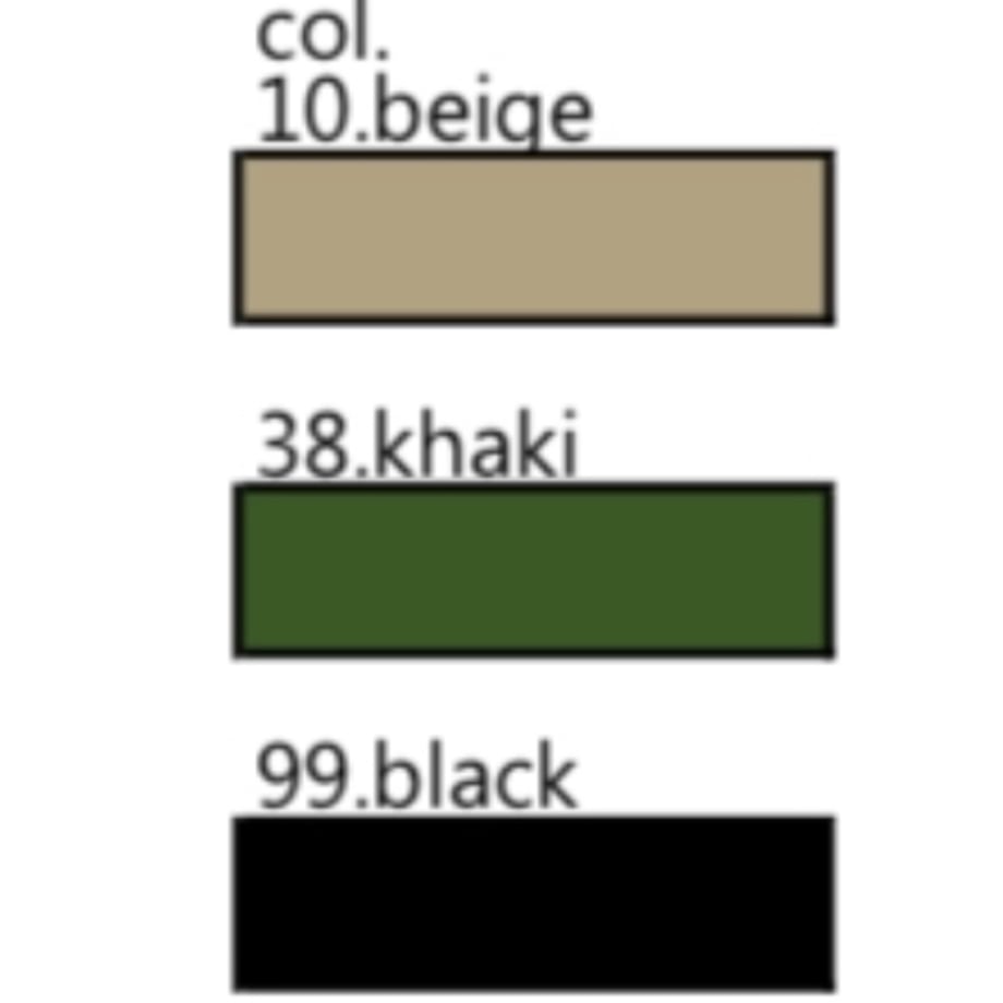 68f5fad72200bb2440db561b