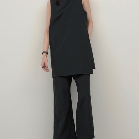 【CHIGNON】ﾁｭﾆｯｸｺﾝﾋﾞﾈｿﾞﾝ[3863-652BZ]