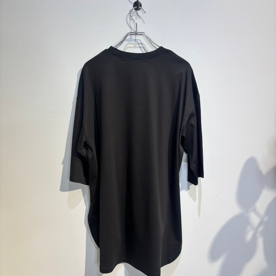 69e58e7d3cea4a1a303ba4cc