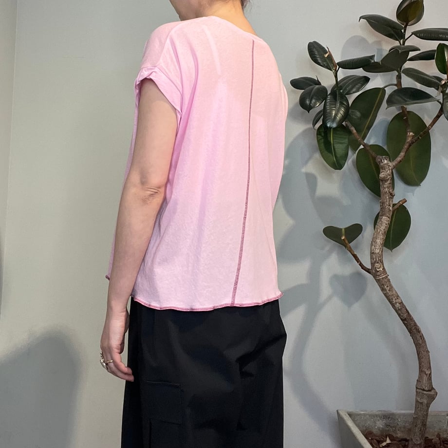 69b4e77a691ebd333d71f1d3