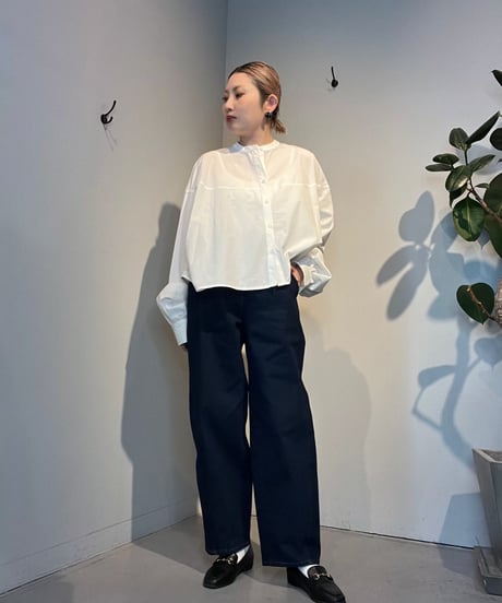 ＼半額SALE／ CATEGORY Mylanka | cavabien パンツ