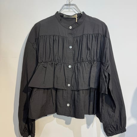 【AnnaKerry】ラッフルBL［85251706］