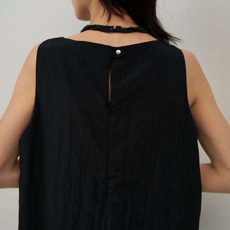 【CHIGNON】ﾁｭﾆｯｸｺﾝﾋﾞﾈｿﾞﾝ[3863-652BZ]