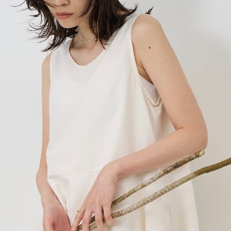 【CHIGNON】ドロップガラスコードNL［0062-437-5SH］