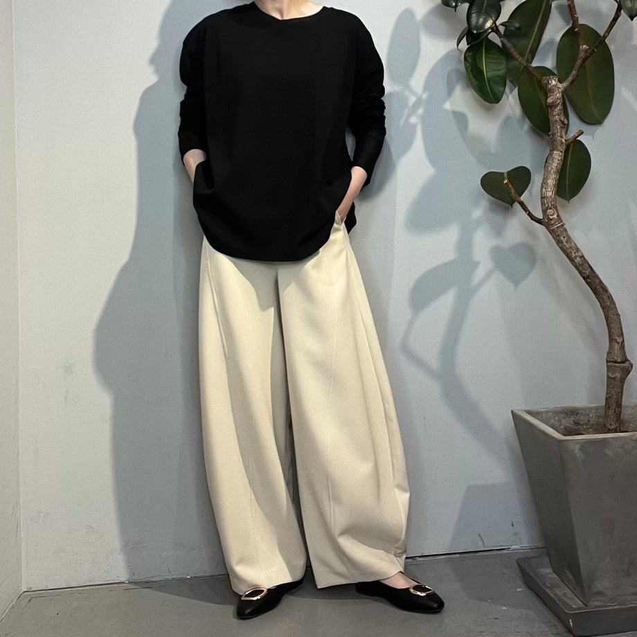 697ee480a399076cc0306b9f