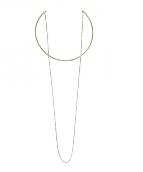 CATEGORY Sea'ds Mara | cavabien