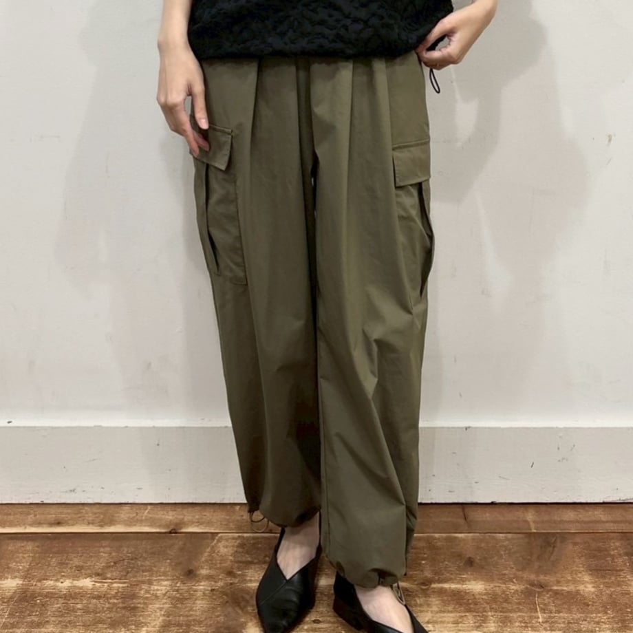 68f5fad72200bb2440db561b