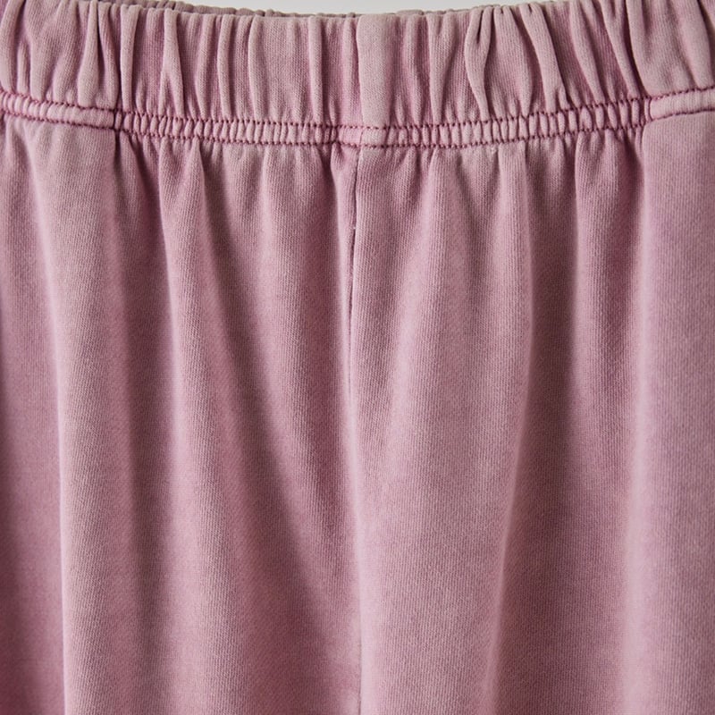 YENN】ACID DYE SWEATPANTS [Y262-31066] | cavabien
