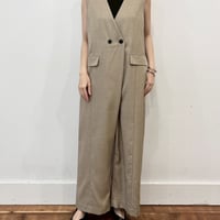 【siro de labonte】all in one《R613306》