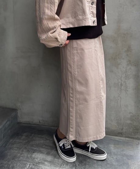 CATEGORY スカート | cavabien