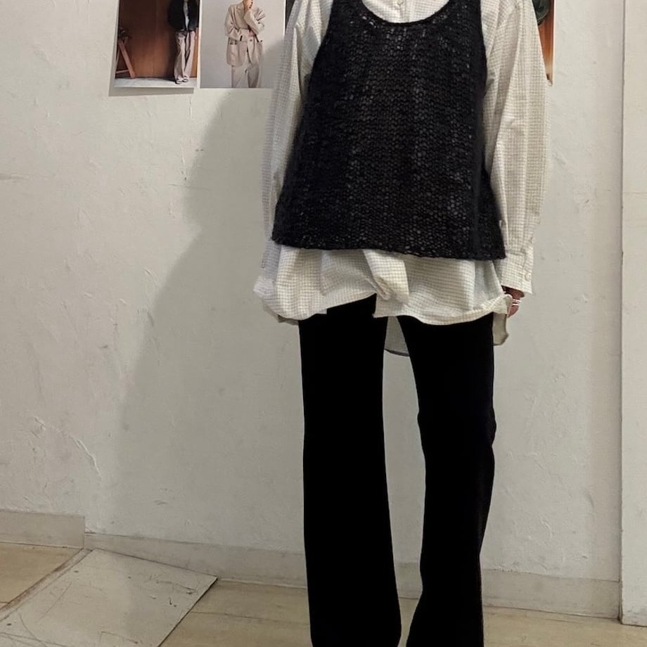 69b79410e8093e341e9564af