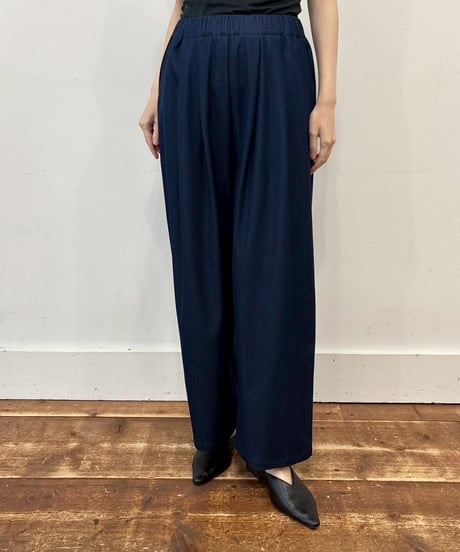 CATEGORY デニムパンツ | cavabien