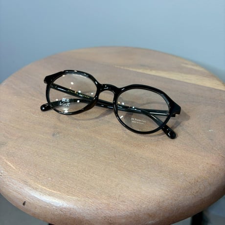 【ATELIER  BRUGGE】クリアレンズ調光サングラス　［37LS-5012］